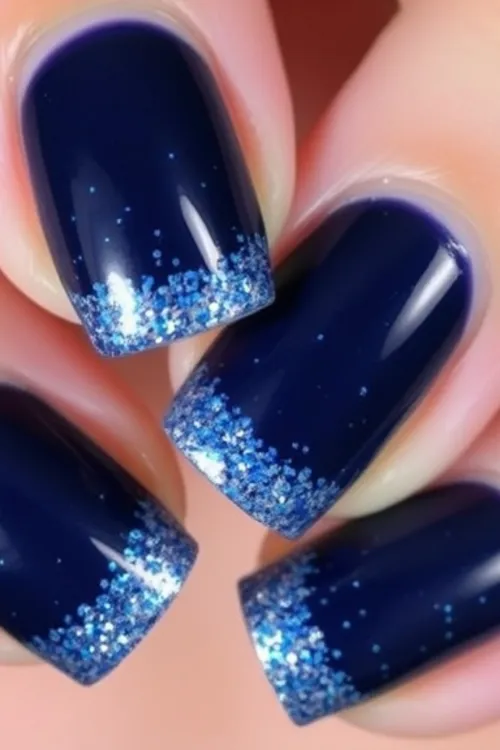 Midnight-Blue-Sparkle