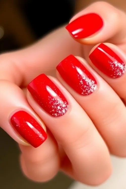 Classic-Red-Glitter