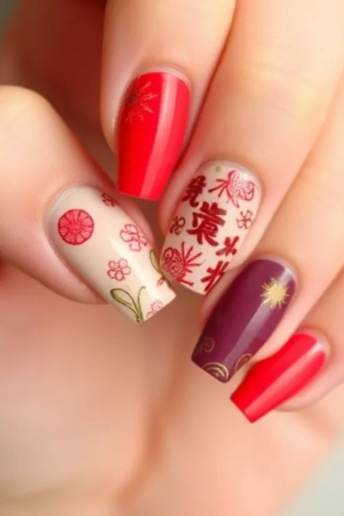 Traditional-Patterns.