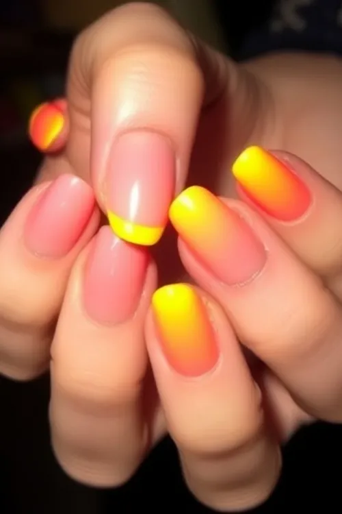 Bold-Neon-Tips.