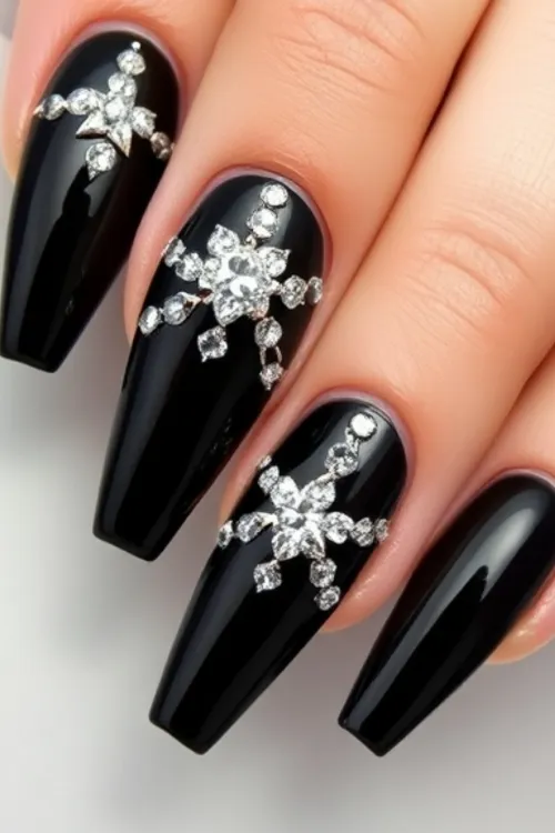 Crystal-Accents