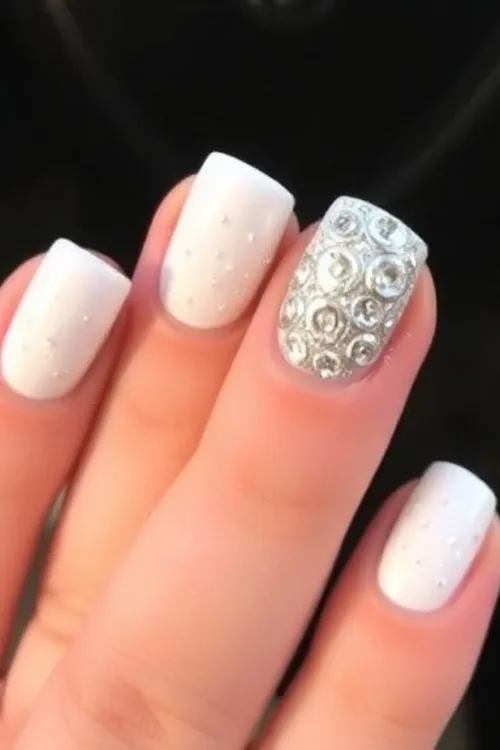 Winter-Wonderland-White.