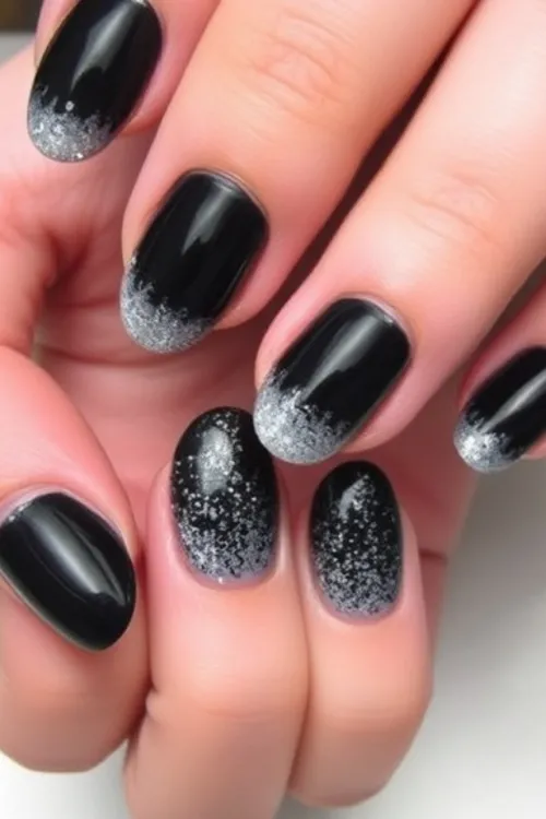 Black-Sparkly-Elegance