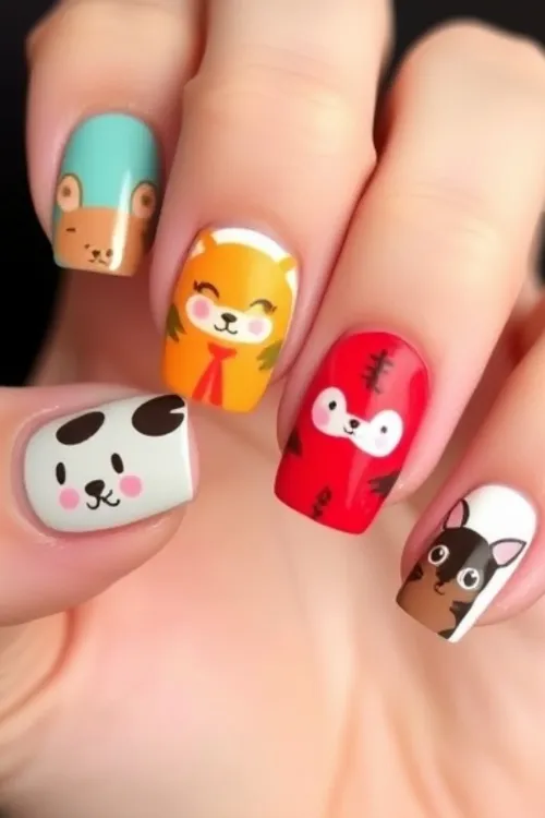 
Chinese-Zodiac-Animals