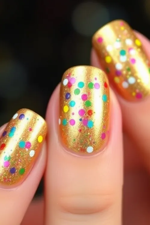 Gold-Confetti-Explosion