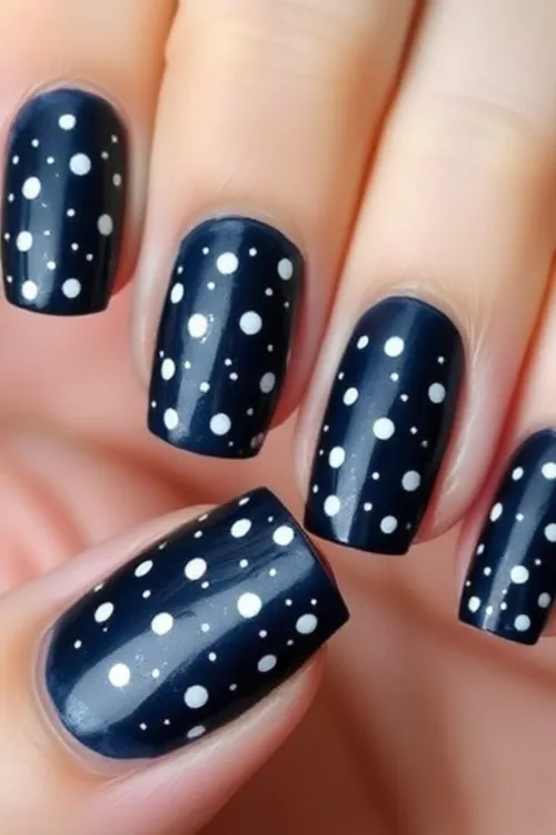 Starry-Night-Skies