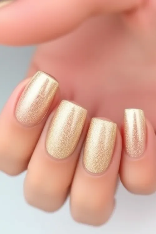 Champagne-Gold-Gradient.