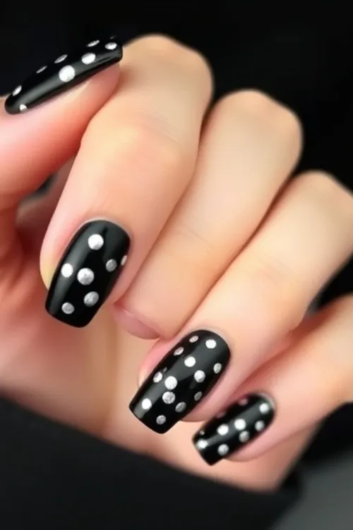 Silver-Dots-Delight.