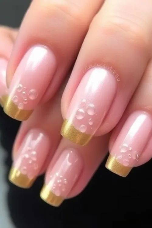 Champagne-Bubbles.