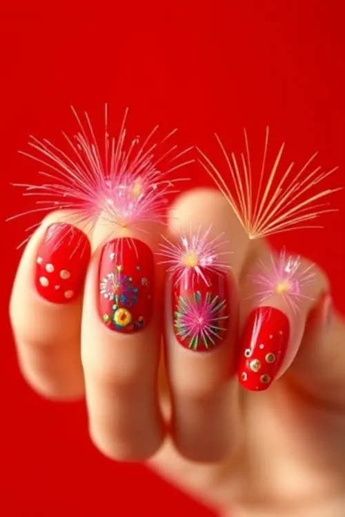 Firecracker-Burst.