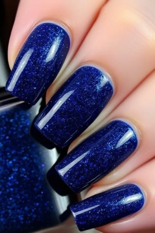 Midnight-Blue-Glimmer