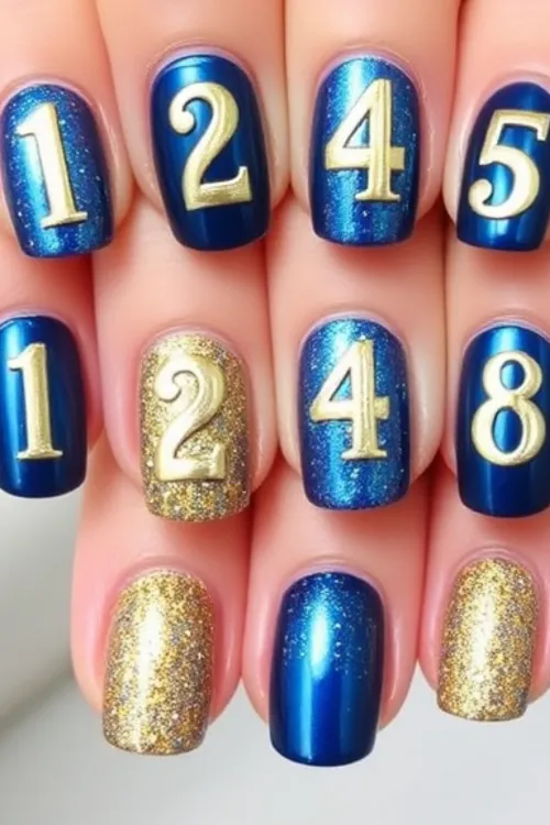 New-Year-Countdown-