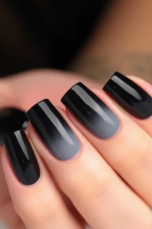Ombre-Elegance.