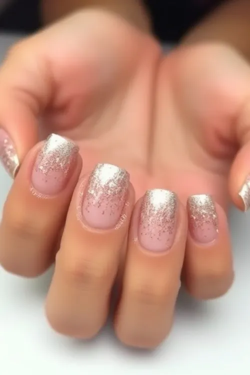 Rose-Gold-Glitter
