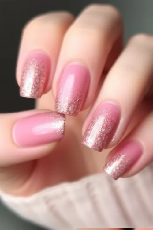 -Rose-Gold-Shimmer