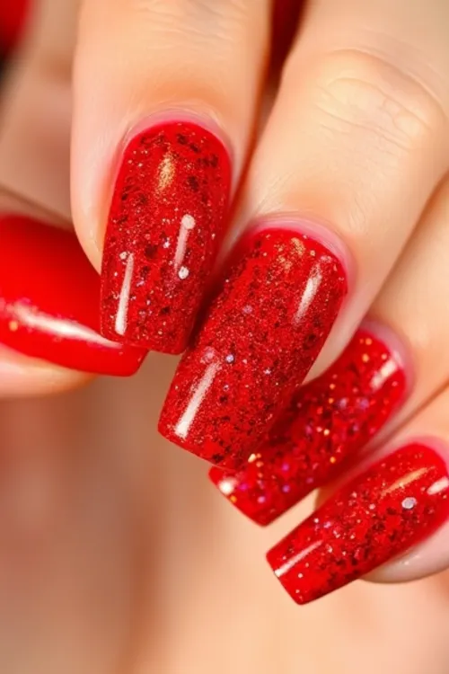 Festive-Red-Sparkle