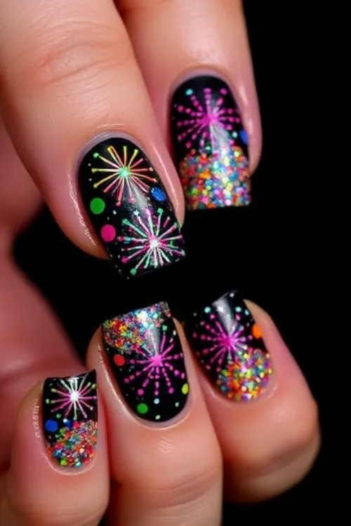 Fireworks-Frenzy.