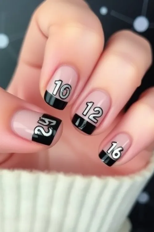 New-Year-Countdown