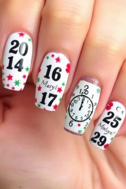 New-Year-Countdown
