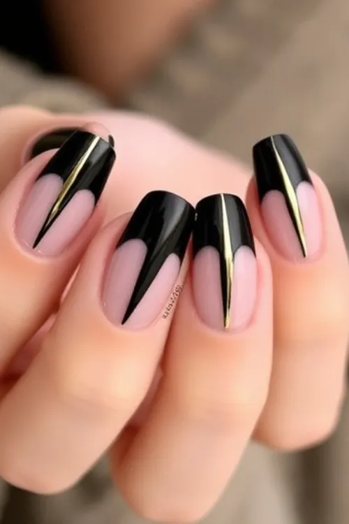 Black-and-Gold-Elegance