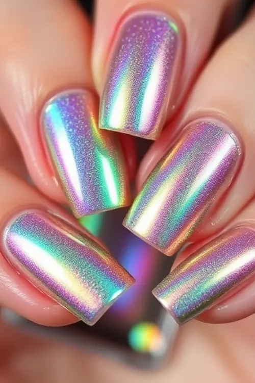 Holographic-Dream