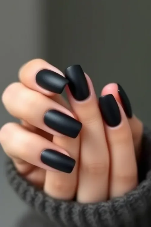 Matte-Black-Magic.