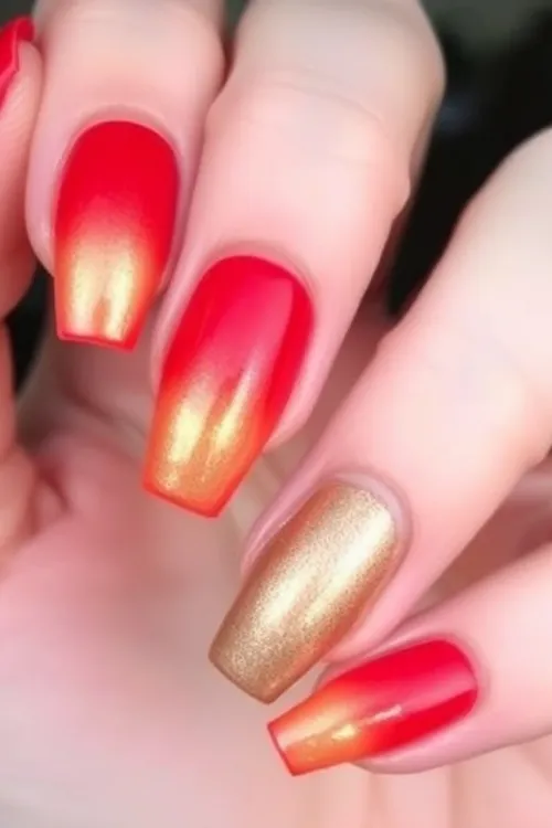 Red-and-Gold-Ombre.
