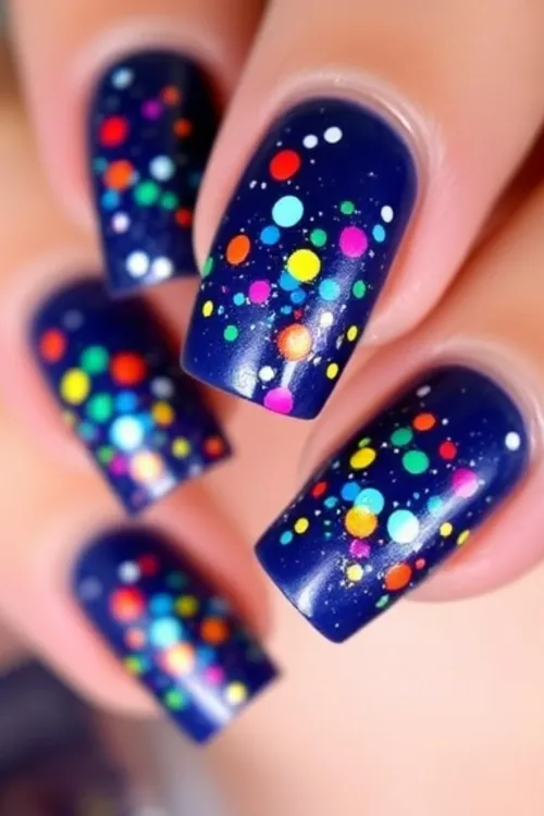Confetti-Burst-