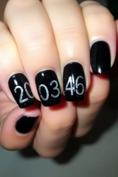 New-Years-Countdown.