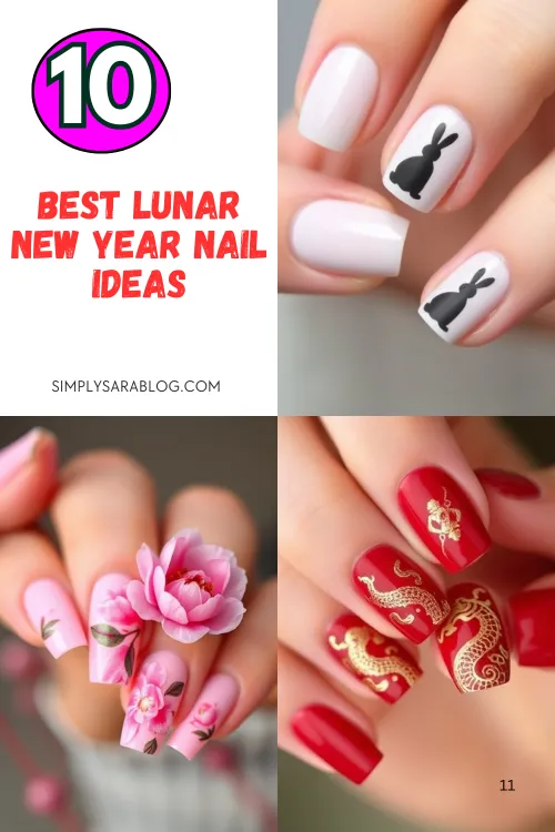 Lunar-new-years-nail-ideas.