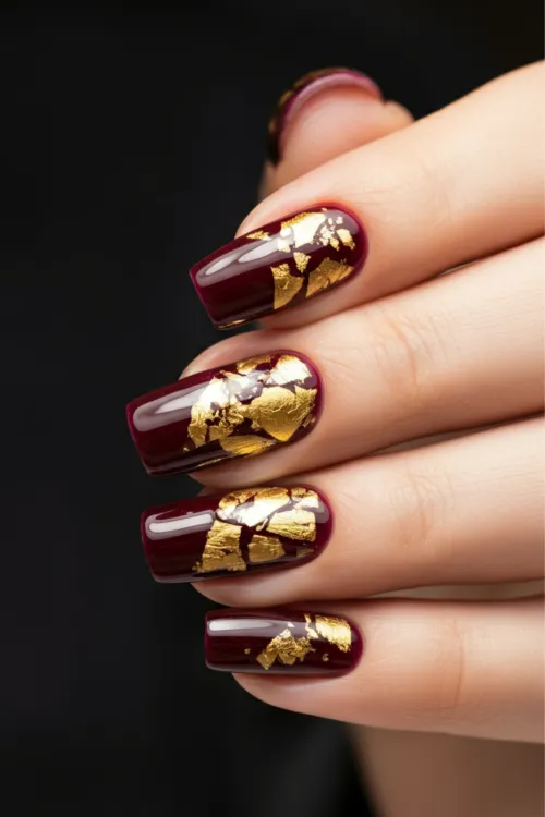 Gold-Foil-Accents