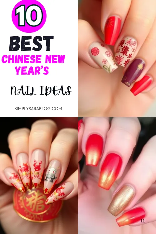 Chinese-New-Years-Nail-Ideas