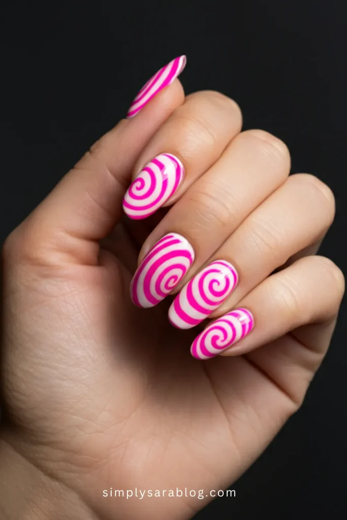 Hard Candy Chic