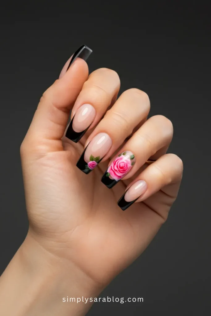 A Rose By Any Other Name