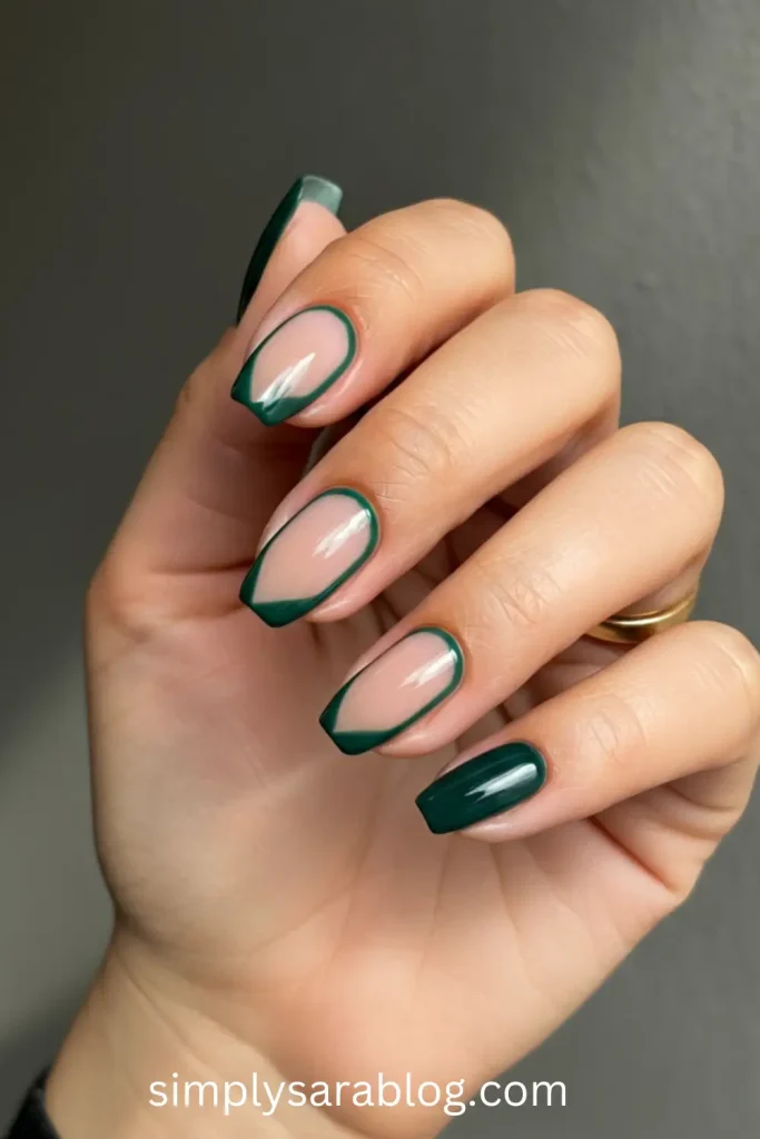 Dual Tones
