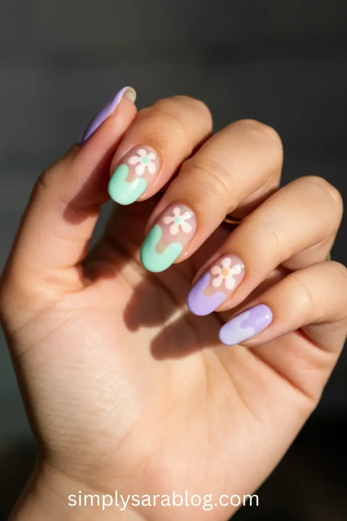Groovy Spring