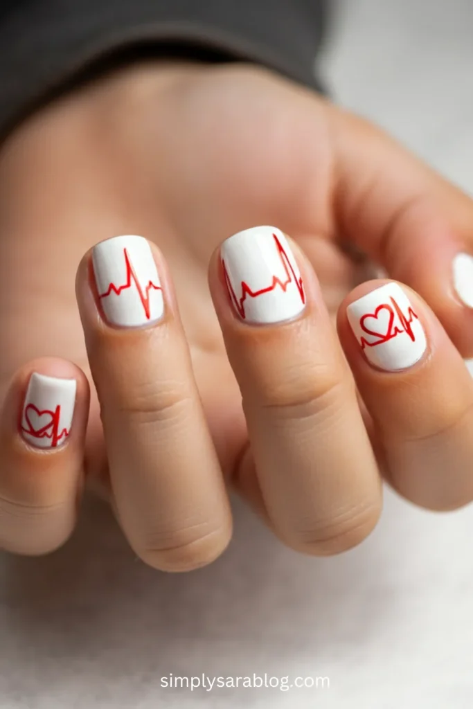 Heartbeat