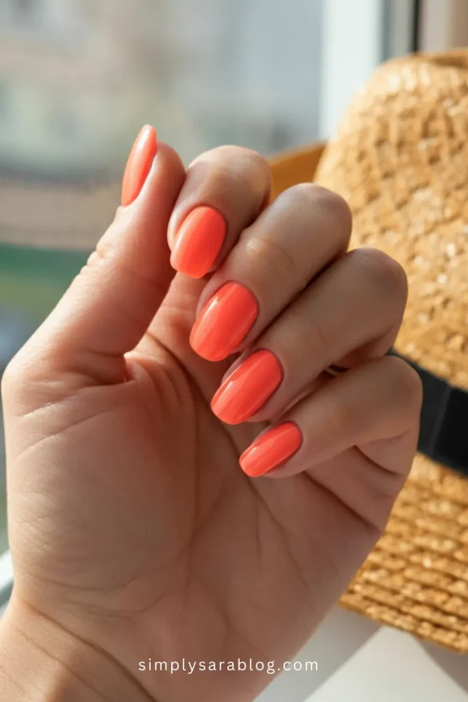One-Color Wonders
