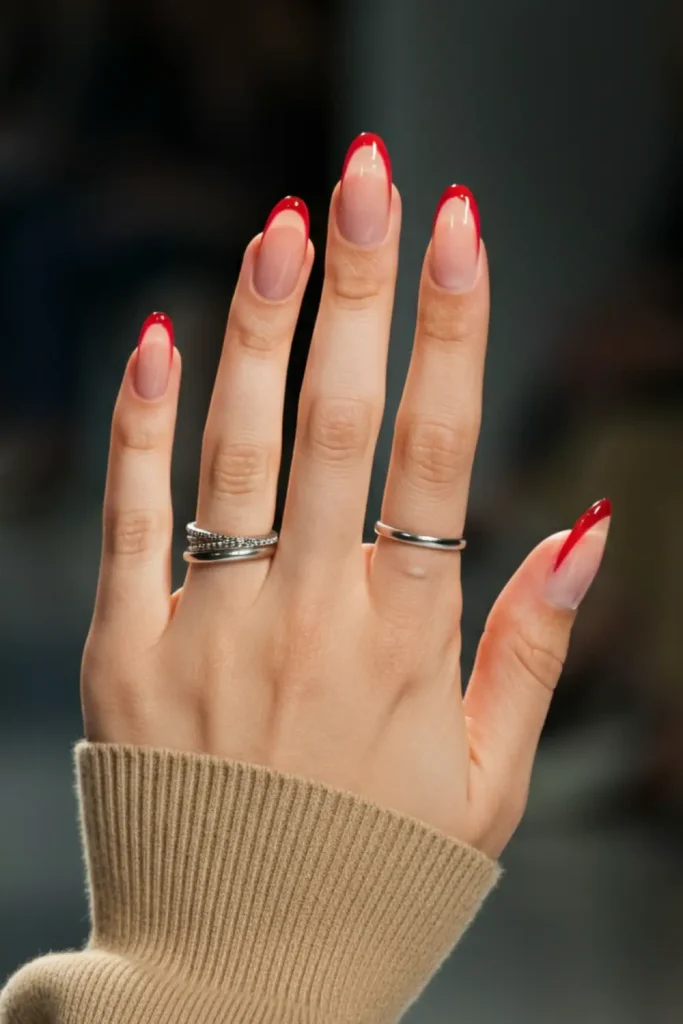 Sleek and Chic