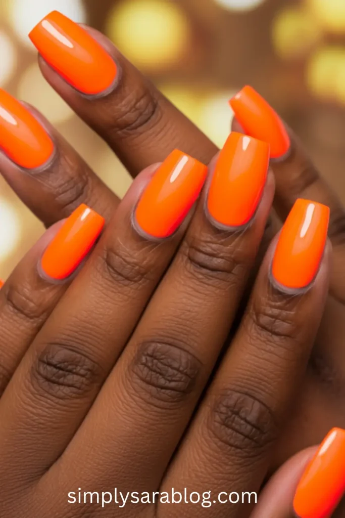 Tangerine Dream